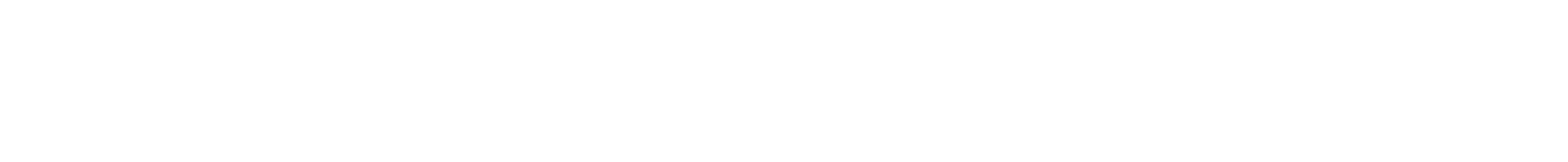 National Lead Network